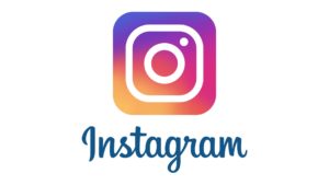 Instagram Ipertmontaggi