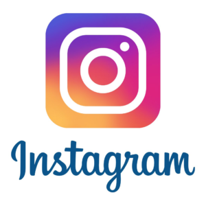 Ipermontaggi Instagram